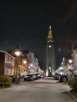 20211025 194608 Medium2