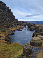 20211026 120914 Medium2