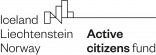 Active citizens fund