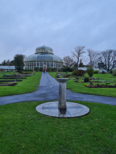 20220208 102316 Medium