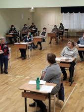 20201029 102310 Medium6