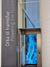 20211026 131550 Medium