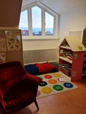 20211027 092553 Medium