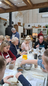 1242f5f7 1473 479f 83b5 78f08d588996