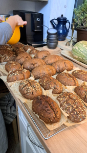 bbd078c4 b812 4e42 8f35 f4db7eca48a9