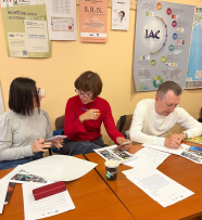 WhatsApp Image 2025 09 26 at 21.51.50