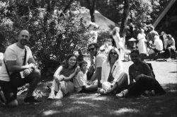 4ef1158f 93c6 4a70 af3d 7502fff8fa6