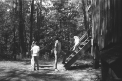 WhatsApp Image 2024 06 20 at 13.07.09