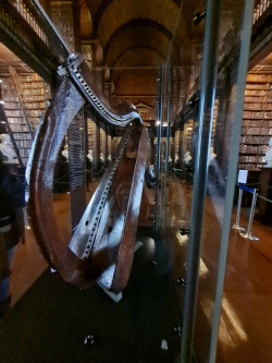 20220207 135420 Medium3