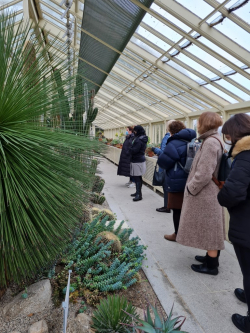 20220208 105428 Medium