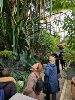 20220208 105714 Medium