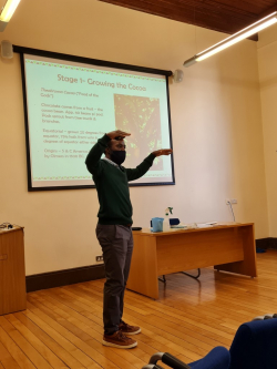 20220210 112455 Medium2