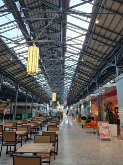 20220210 150338 Medium2