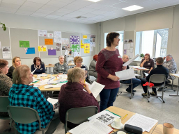 PHOTO 2023 02 17 13 53 06