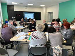 PHOTO 2023 02 17 13 52 49