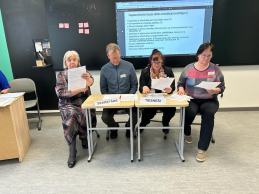 PHOTO 2023 02 17 13 54 06