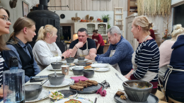 20241207 184229 resized 1