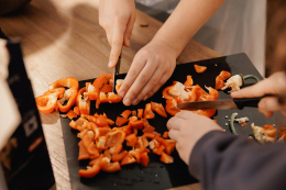 mazs IAC Inese Kalnina foto IMG 6042