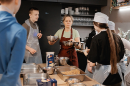 mazs IAC Inese Kalnina foto IMG 6123