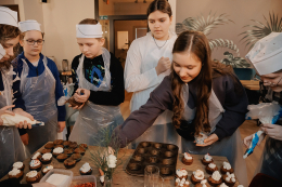 mazs IAC Inese Kalnina foto IMG 6196