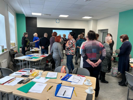 PHOTO 2023 02 17 13 55 38