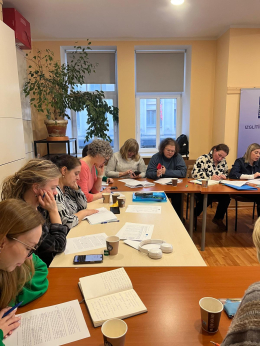 WhatsApp Image 2025 04 01 at 10.43.02