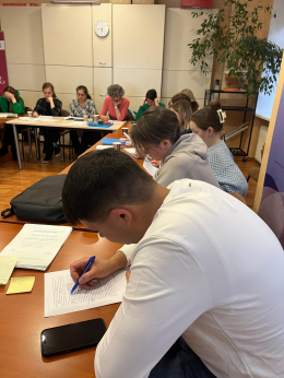 WhatsApp Image 2025 04 01 at 11.42.47