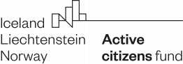 Active citizens fund