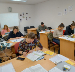 WhatsApp Image 2025 10 15 at 10.02.08