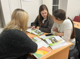 WhatsApp Image 2025 11 14 at 11.49.30