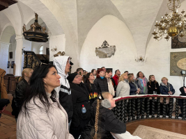 b6730882 71c5 4954 acef 34b2d1286186