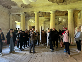 0dcf69a2 fff8 4df6 b7a8 36098c62f927