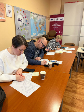 WhatsApp Image 2025 04 01 at 10.47.30