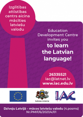 IAC Dzivojt Latvija 2022 uzlime 78x110 01