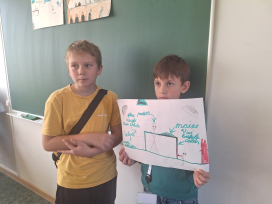 WhatsApp Image 2025 09 29 at 15.45.21