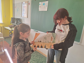 WhatsApp Image 2025 09 29 at 16.45.22