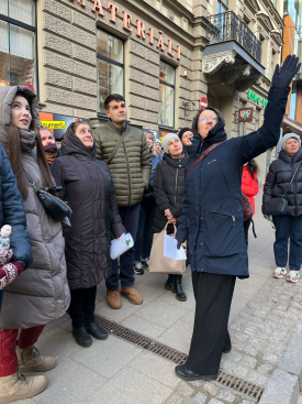 WhatsApp Image 2025 04 07 at 20.43.55