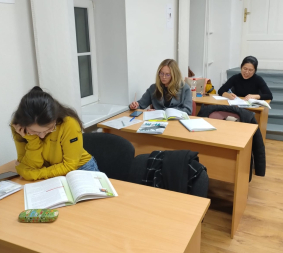 WhatsApp Image 2025 10 15 at 10.02.07 1