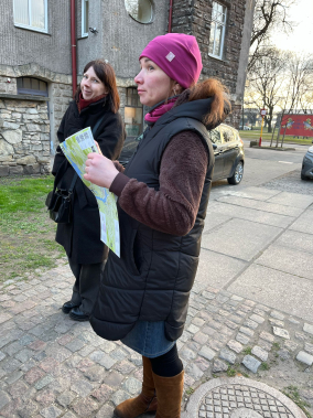 WhatsApp Image 2025 04 07 at 21.42.31