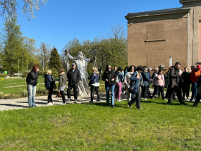 31df807d d35d 4122 b08b 99568aa39874