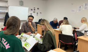 WhatsApp Image 2025 11 14 at 10.49.20