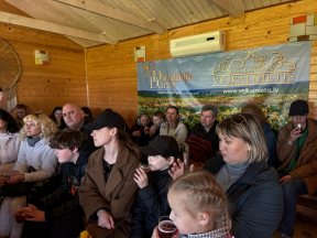 1ff1a0b0 da0a 4c85 a65e 845feedc0a26