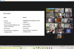 Ekranuzemums 2024 04 10 194514