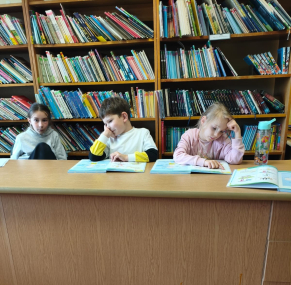 IMG 20250923 WA0002 002