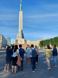 WhatsApp Image 2020 07 20 at 12.51.10