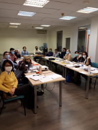 aae53672 9c69 44a9 a023 927b351e0d22