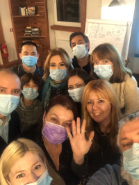 d297689e 62c9 403d 9e4c 59c8a0ed892a