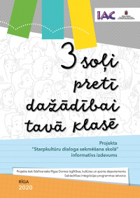 3 soli preti dazadibai tava klase 300 2