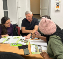 WhatsApp Image 2025 11 14 at 10.49.41