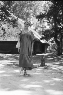 WhatsApp Image 2024 06 20 at 11.07.10